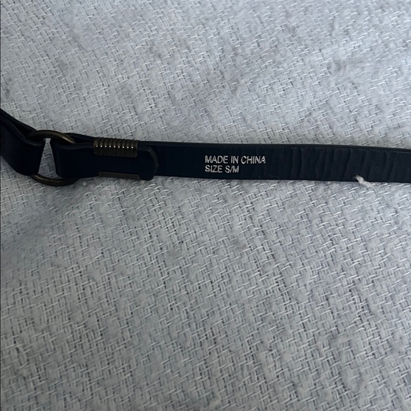 Belt Bundle - Picture 4 of 5